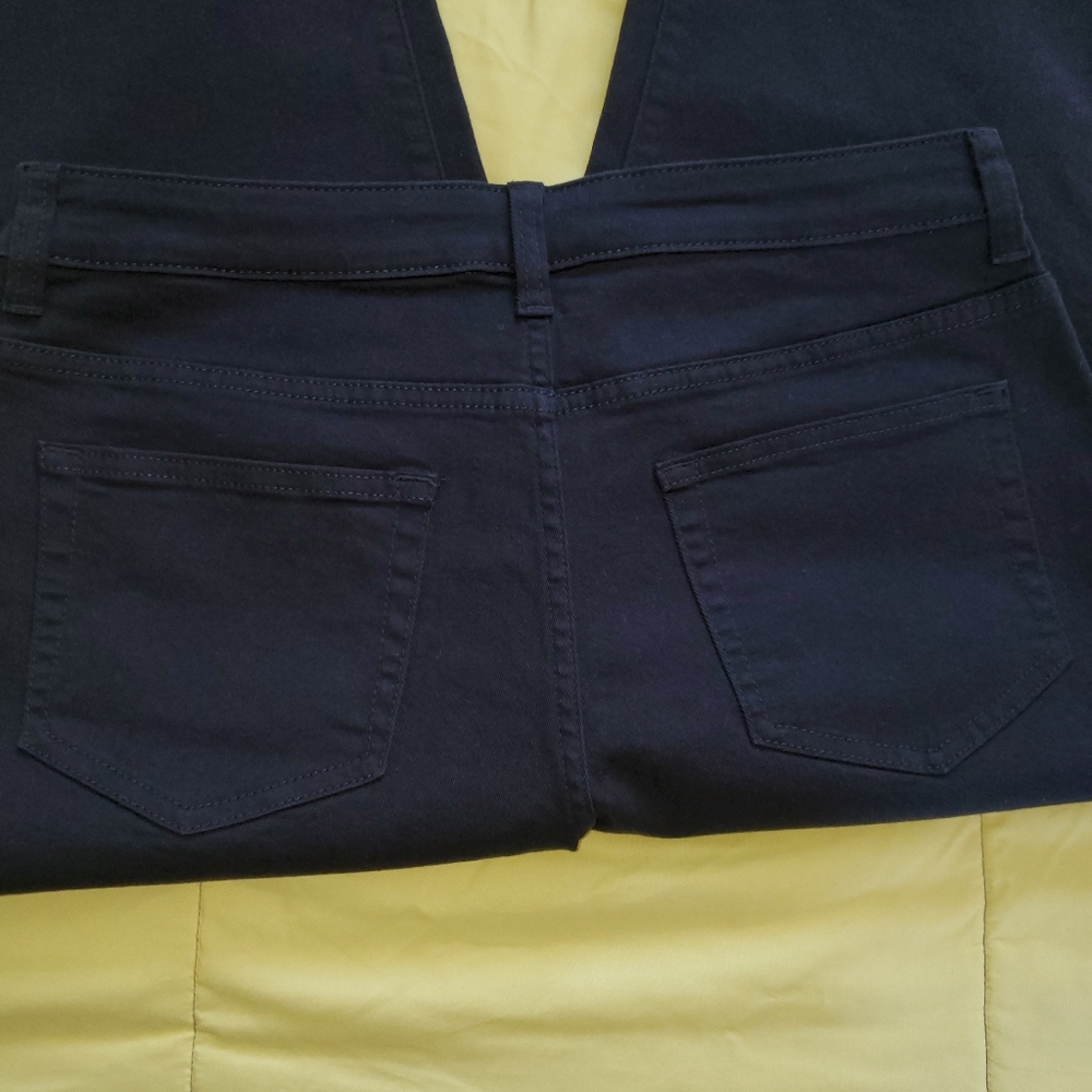 Jeans 🥳 - Picture 6 of 8